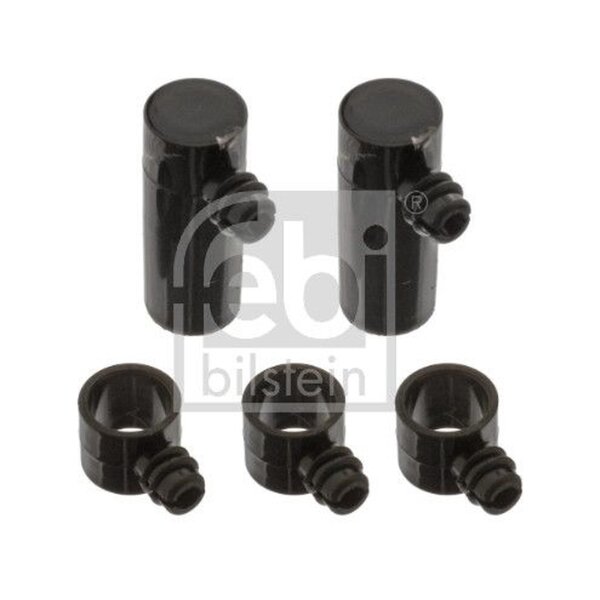FEBI BILSTEIN 11549 Reparatursatz, Ölleitung (Nockenwelle)