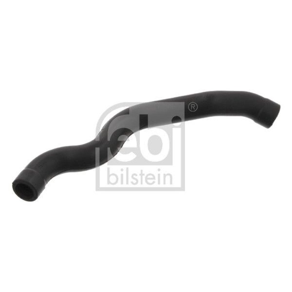 FEBI BILSTEIN 33946 Schlauch, Kurbelgehäuseentlüftung