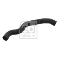 FEBI BILSTEIN 33946 Schlauch,...