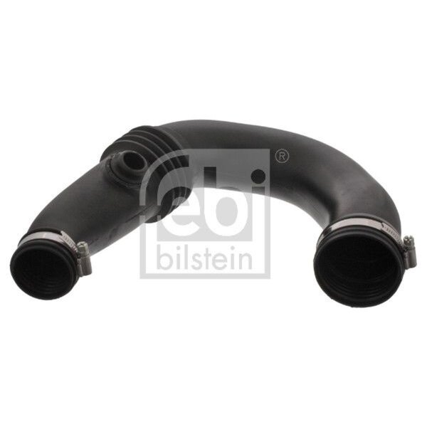 FEBI BILSTEIN 45375 Ladeluftschlauch