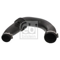 FEBI BILSTEIN 45375 Ladeluftschlauch