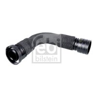 FEBI BILSTEIN 45319 Schlauch,...