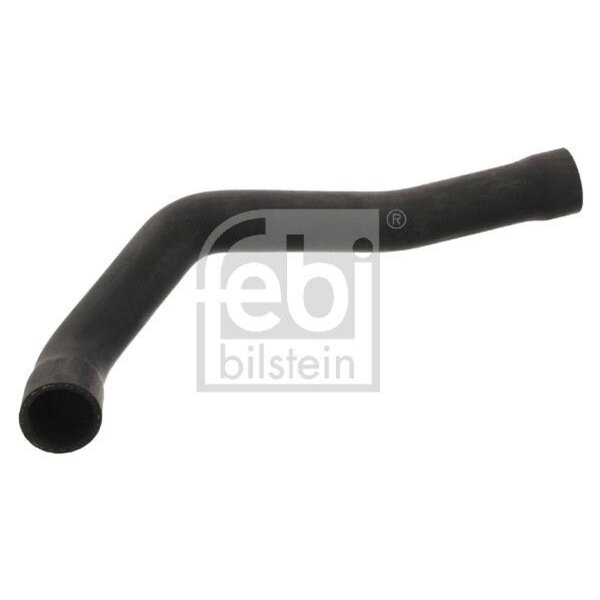 FEBI BILSTEIN 37133 Kühlerschlauch