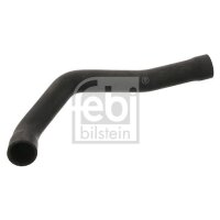 FEBI BILSTEIN 37133 Kühlerschlauch