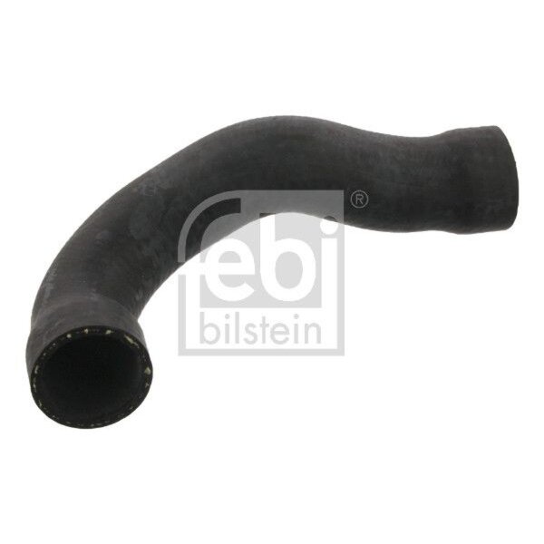FEBI BILSTEIN 37135 Kühlerschlauch
