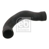 FEBI BILSTEIN 37135 Kühlerschlauch