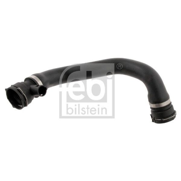 FEBI BILSTEIN 28486 Kühlerschlauch