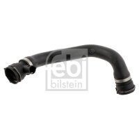 FEBI BILSTEIN 28486 Kühlerschlauch