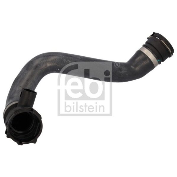 FEBI BILSTEIN 28521 Kühlerschlauch