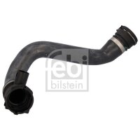 FEBI BILSTEIN 28521 Kühlerschlauch