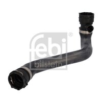 FEBI BILSTEIN 28521 Kühlerschlauch