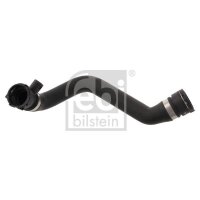 FEBI BILSTEIN 28522 Kühlerschlauch