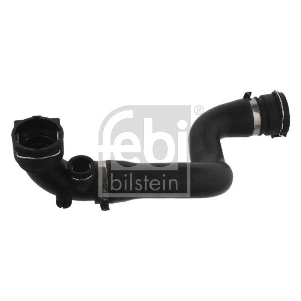 FEBI BILSTEIN 36362 Kühlerschlauch