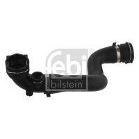 FEBI BILSTEIN 36362 Kühlerschlauch