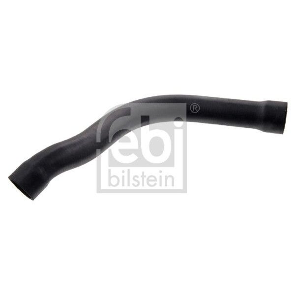 FEBI BILSTEIN 37064 Kühlerschlauch