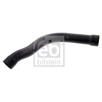 FEBI BILSTEIN 37064 Kühlerschlauch