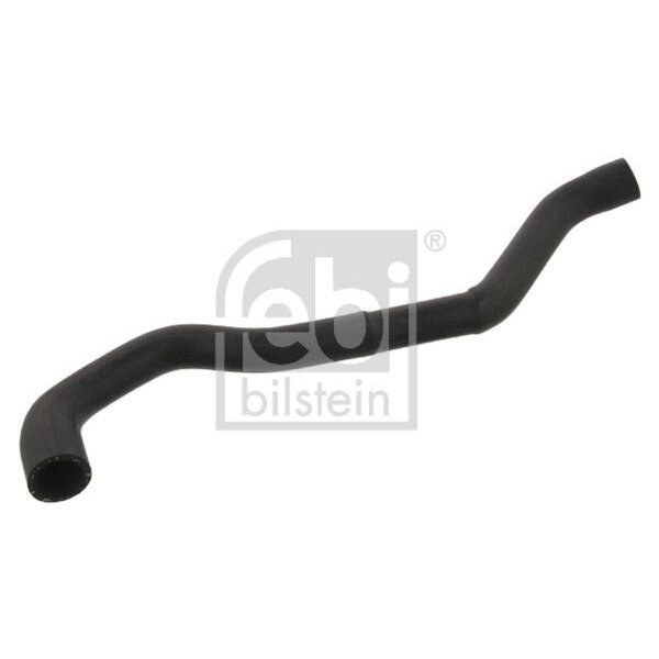 FEBI BILSTEIN 37098 Kühlerschlauch