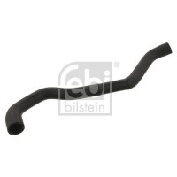 FEBI BILSTEIN 37098 Kühlerschlauch