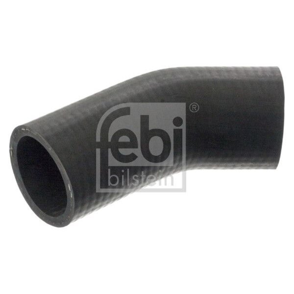 FEBI BILSTEIN 14027 Kühlerschlauch
