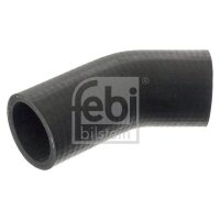 FEBI BILSTEIN 14027 Kühlerschlauch