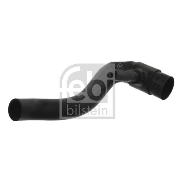 FEBI BILSTEIN 36781 Kühlerschlauch