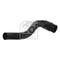 FEBI BILSTEIN 36781 Kühlerschlauch