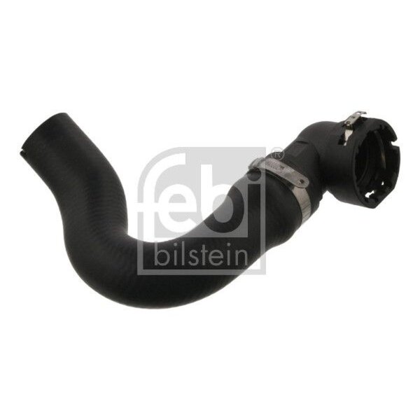 FEBI BILSTEIN 37125 Kühlerschlauch