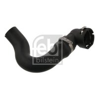 FEBI BILSTEIN 37125 Kühlerschlauch