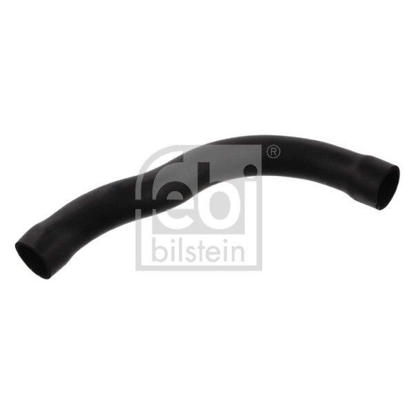 FEBI BILSTEIN 33875 Kühlerschlauch