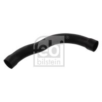 FEBI BILSTEIN 33875 Kühlerschlauch