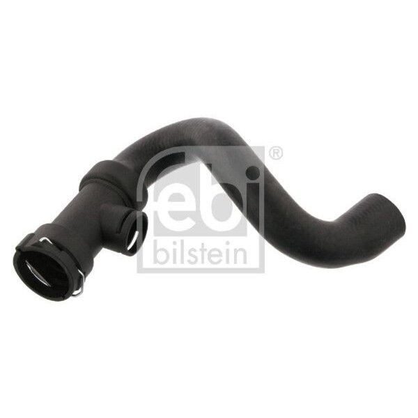 FEBI BILSTEIN 36279 Kühlerschlauch