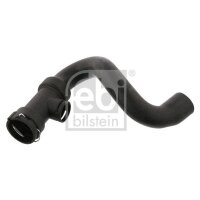 FEBI BILSTEIN 36279 Kühlerschlauch