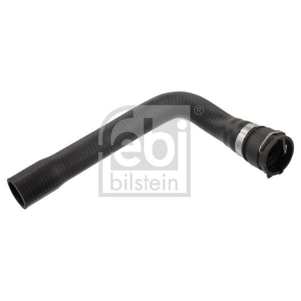 FEBI BILSTEIN 36280 Kühlerschlauch