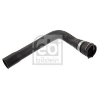 FEBI BILSTEIN 36280 Kühlerschlauch