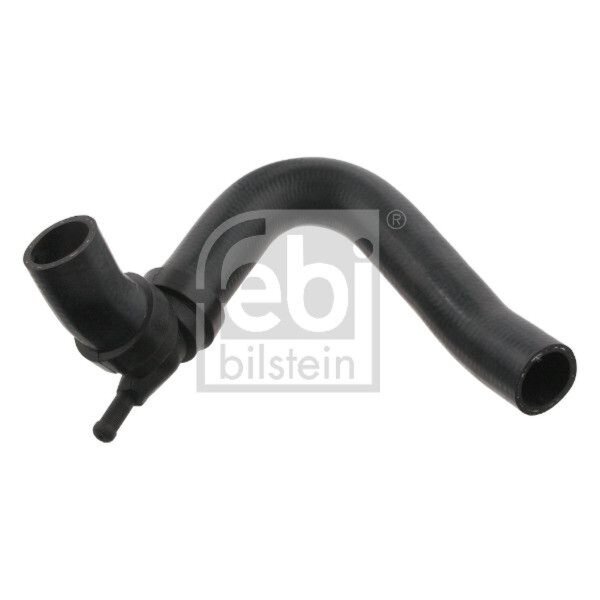 FEBI BILSTEIN 33461 Kühlerschlauch