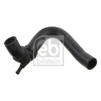 FEBI BILSTEIN 33461 Kühlerschlauch