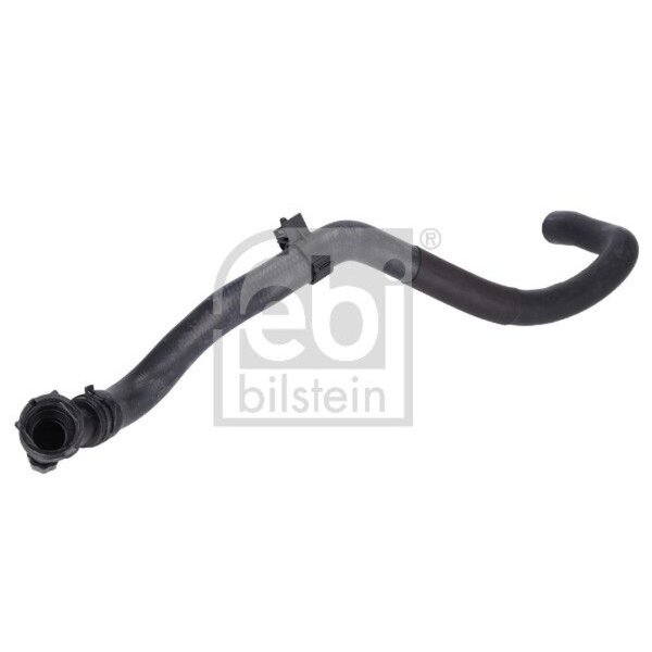 FEBI BILSTEIN 32117 Kühlerschlauch