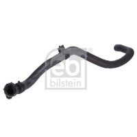 FEBI BILSTEIN 32117 Kühlerschlauch