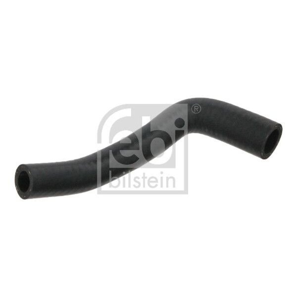 FEBI BILSTEIN 33526 Kühlerschlauch
