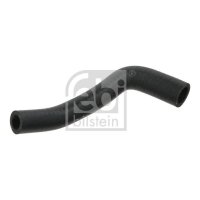 FEBI BILSTEIN 33526 Kühlerschlauch