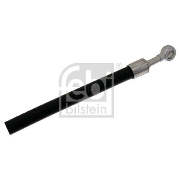 FEBI BILSTEIN 27220 Hydraulikschlauch, Lenkung