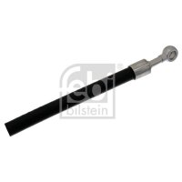 FEBI BILSTEIN 27220 Hydraulikschlauch, Lenkung