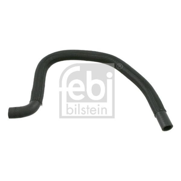 FEBI BILSTEIN 27341 Hydraulikschlauch, Lenkung