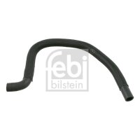 FEBI BILSTEIN 27341 Hydraulikschlauch, Lenkung
