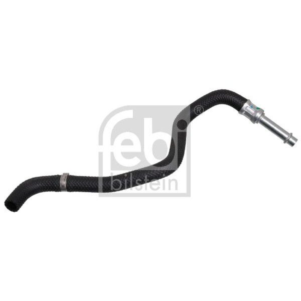 FEBI BILSTEIN 32604 Hydraulikschlauch, Lenkung