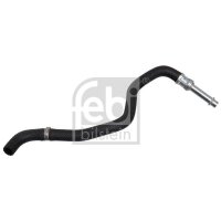 FEBI BILSTEIN 32604 Hydraulikschlauch, Lenkung