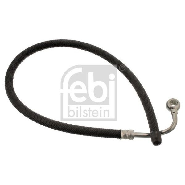 FEBI BILSTEIN 32519 Hydraulikschlauch, Lenkung
