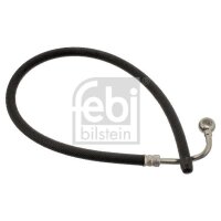 FEBI BILSTEIN 32519 Hydraulikschlauch, Lenkung