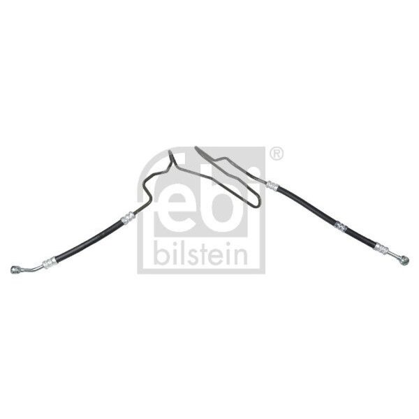 FEBI BILSTEIN 36126 Hydraulikschlauch, Lenkung