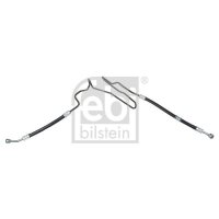 FEBI BILSTEIN 36126 Hydraulikschlauch, Lenkung